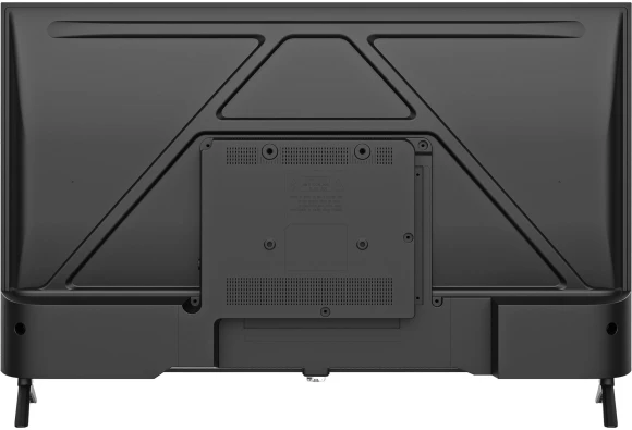 Телевизор LED BBK 32" 32LEM-1070/TS2C (B) черный HD 60Hz DVB-T2 DVB-C DVB-S2 USB (RUS) Телевизор LED BBK 32" 32LEM-1070/TS2C (B) черный HD 60Hz DVB-T2 DVB-C DVB-S2 USB (RUS)