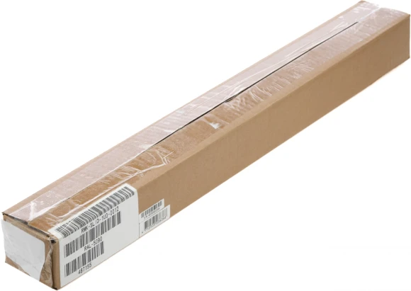 Рельсы монтажные Powercom RAL-5090