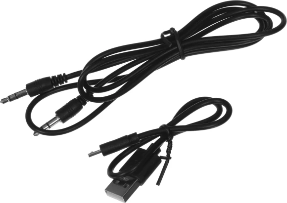 Гарнитура накладные Digma BT-19 ANC черный беспроводные bluetooth оголовье (BT19)