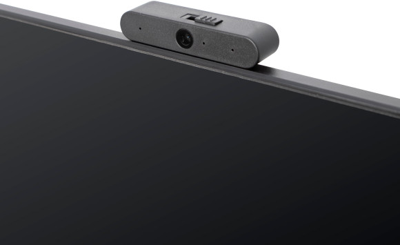 Моноблок IRU Office 27IH5 27" Full HD i5 11400 (2.6) 8Gb SSD240Gb UHDG 730 FreeDOS GbitEth WiFi BT 120W Cam черный 1920x1080 Моноблок IRU Office 27IH5 27" Full HD i5 11400 (2.6) 8Gb SSD240Gb UHDG 730 FreeDOS GbitEth WiFi BT 120W Cam черный 1920x1080