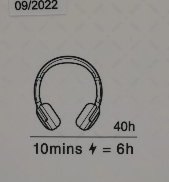Гарнитура накладные Edifier WH500 синий беспроводные bluetooth оголовье Гарнитура накладные Edifier WH500 синий беспроводные bluetooth оголовье