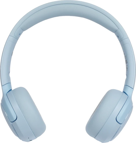 Гарнитура накладные Edifier WH500 синий беспроводные bluetooth оголовье Гарнитура накладные Edifier WH500 синий беспроводные bluetooth оголовье