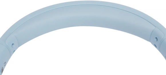 Гарнитура накладные Edifier WH500 синий беспроводные bluetooth оголовье Гарнитура накладные Edifier WH500 синий беспроводные bluetooth оголовье