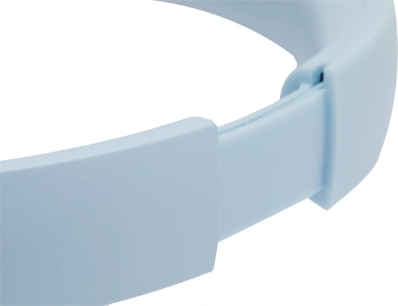 Гарнитура накладные Edifier WH500 синий беспроводные bluetooth оголовье Гарнитура накладные Edifier WH500 синий беспроводные bluetooth оголовье