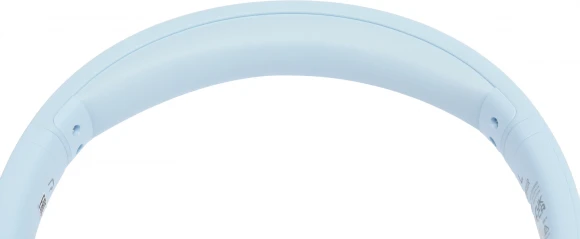 Гарнитура накладные Edifier WH500 синий беспроводные bluetooth оголовье Гарнитура накладные Edifier WH500 синий беспроводные bluetooth оголовье