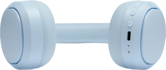 Гарнитура накладные Edifier WH500 синий беспроводные bluetooth оголовье Гарнитура накладные Edifier WH500 синий беспроводные bluetooth оголовье