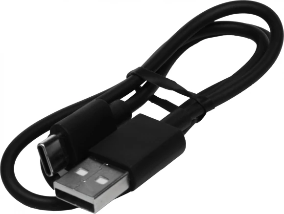 Гарнитура накладные Edifier WH500 синий беспроводные bluetooth оголовье Гарнитура накладные Edifier WH500 синий беспроводные bluetooth оголовье