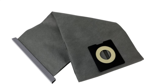 Строительный пылесос Вихрь СП-1500/20А 1500Вт (уборка: сухая/влажная) серебристый