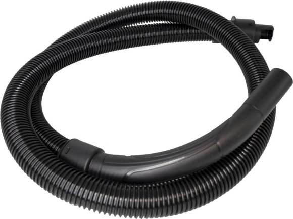 Строительный пылесос Вихрь СП-1500/20А 1500Вт (уборка: сухая/влажная) серебристый