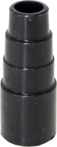 Строительный пылесос Вихрь СП-1500/20А 1500Вт (уборка: сухая/влажная) серебристый