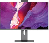 Моноблок Digma Pro Unity 23.8" Full HD i3 12100 (3.3) 16Gb SSD512Gb UHDG 730 CR Windows 11 Pro GbitEth WiFi BT 90W клавиатура мышь Cam серый/черный 1920x1080 Моноблок Digma Pro Unity 23.8" Full HD i3 12100 (3.3) 16Gb SSD512Gb UHDG 730 CR Windows 11 Pro GbitEth WiFi BT 90W клавиатура мышь Cam серый/черный 1920x1080