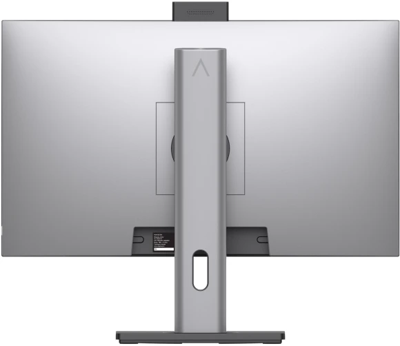 Моноблок Digma Pro Unity 23.8" Full HD i3 12100 (3.3) 16Gb SSD512Gb UHDG 730 CR Windows 11 Pro GbitEth WiFi BT 90W клавиатура мышь Cam серый/черный 1920x1080