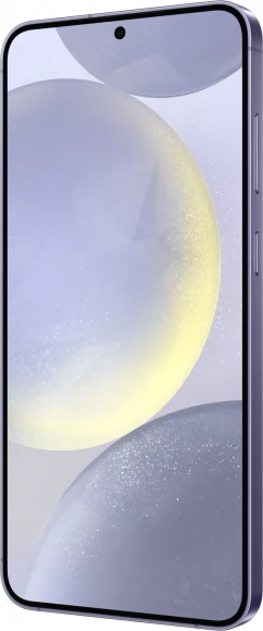 Смартфон Samsung SM-S926B Galaxy S24+ 512Gb 12Gb фиолетовый моноблок 3G 4G 2Sim 6.7" 1440x3120 Android 14 50Mpix 802.11 a/b/g/n/ac/ax NFC GPS GSM900/1800 GSM1900 Protect Смартфон Samsung SM-S926B Galaxy S24+ 512Gb 12Gb фиолетовый моноблок 3G 4G 2Sim 6.7" 1440x3120 Android 14 50Mpix 802.11 a/b/g/n/ac/ax NFC GPS GSM900/1800 GSM1900 Protect