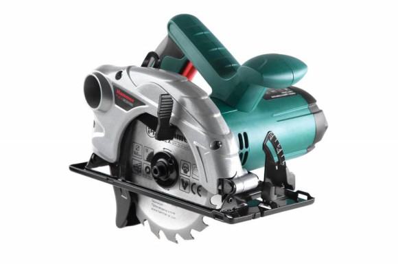 Строительный пылесос Hammer Flex PIL50A 1400Вт (уборка: сухая/влажная) серебристый Строительный пылесос Hammer Flex PIL50A 1400Вт (уборка: сухая/влажная) серебристый