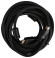 Кабель аудио-видео Buro HDMI (m)/HDMI (m) 5м. феррит.кольца позолоч.конт. черный (HDMI-V1.4-5MC) Кабель аудио-видео Buro HDMI (m)/HDMI (m) 5м. феррит.кольца позолоч.конт. черный (HDMI-V1.4-5MC)