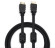 Кабель аудио-видео Buro HDMI (m)/HDMI (m) 5м. феррит.кольца позолоч.конт. черный (HDMI-V1.4-5MC) Кабель аудио-видео Buro HDMI (m)/HDMI (m) 5м. феррит.кольца позолоч.конт. черный (HDMI-V1.4-5MC)