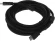 Кабель аудио-видео Buro HDMI (m)/HDMI (m) 5м. феррит.кольца позолоч.конт. черный (HDMI-V1.4-5MC)