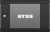 Шкаф коммутационный NTSS NTSS-W12U6045GS (NTSS-W12U6045GS-BL) настенный 12U 570x450мм пер.дв.стекл 60кг черный 350мм 22.2кг 220град. 635мм IP20 сталь