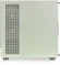 Корпус Thermaltake View 270 TG ARGB Matcha зеленый без БП ATX 9x120mm 2x140mm 1x200mm 2xUSB3.0 audio bott PSU Корпус Thermaltake View 270 TG ARGB Matcha зеленый без БП ATX 9x120mm 2x140mm 1x200mm 2xUSB3.0 audio bott PSU