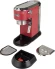 Кофеварка рожковая Delonghi EC685.R 1350Вт красный Кофеварка рожковая Delonghi EC685.R 1350Вт красный
