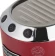 Кофеварка рожковая Delonghi EC685.R 1350Вт красный Кофеварка рожковая Delonghi EC685.R 1350Вт красный