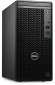 ПК Dell Optiplex 7010 PLUS MT i7 13700 (2.1) 32Gb SSD512Gb UHDG 770/DVDRW Windows 11 Pro GbitEth 260W мышь клавиатура черный (7010-1855)