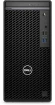 ПК Dell Optiplex 7010 PLUS MT i7 13700 (2.1) 32Gb SSD512Gb UHDG 770/DVDRW Windows 11 Pro GbitEth 260W мышь клавиатура черный (7010-1855)