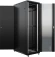 Шкаф серверный NTSS Премиум (NTSS-R42U80100GS-BL) напольный 42U 800x1000мм пер.дв.стекл металл 900кг черный 910мм 160кг 1987мм IP20 сталь Шкаф серверный NTSS Премиум (NTSS-R42U80100GS-BL) напольный 42U 800x1000мм пер.дв.стекл металл 900кг черный 910мм 160кг 1987мм IP20 сталь