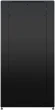 Шкаф серверный NTSS Премиум (NTSS-R42U80100GS-BL) напольный 42U 800x1000мм пер.дв.стекл металл 900кг черный 910мм 160кг 1987мм IP20 сталь Шкаф серверный NTSS Премиум (NTSS-R42U80100GS-BL) напольный 42U 800x1000мм пер.дв.стекл металл 900кг черный 910мм 160кг 1987мм IP20 сталь