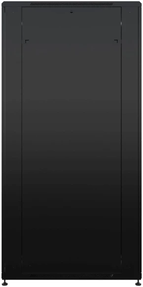 Шкаф серверный NTSS Премиум (NTSS-R42U80100GS-BL) напольный 42U 800x1000мм пер.дв.стекл металл 900кг черный 910мм 160кг 1987мм IP20 сталь Шкаф серверный NTSS Премиум (NTSS-R42U80100GS-BL) напольный 42U 800x1000мм пер.дв.стекл металл 900кг черный 910мм 160кг 1987мм IP20 сталь