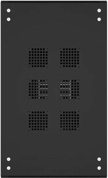 Шкаф серверный NTSS Премиум (NTSS-R42U80100GS-BL) напольный 42U 800x1000мм пер.дв.стекл металл 900кг черный 910мм 160кг 1987мм IP20 сталь Шкаф серверный NTSS Премиум (NTSS-R42U80100GS-BL) напольный 42U 800x1000мм пер.дв.стекл металл 900кг черный 910мм 160кг 1987мм IP20 сталь