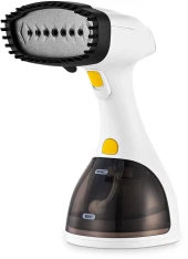 Фен Panasonic EH-NE66-K865 2000Вт черный Фен Panasonic EH-NE66-K865 2000Вт черный