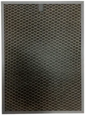 Встраиваемый комплект Simfer S63B416 черный/черный Встраиваемый комплект Simfer S63B416 черный/черный