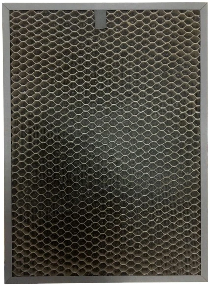 Встраиваемый комплект Simfer S63B416 черный/черный Встраиваемый комплект Simfer S63B416 черный/черный