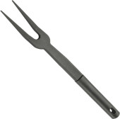Набор посуды Tefal Opti Space 2100115982 13 предметов Набор посуды Tefal Opti Space 2100115982 13 предметов