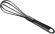 Набор посуды Tefal Opti Space 2100115982 13 предметов