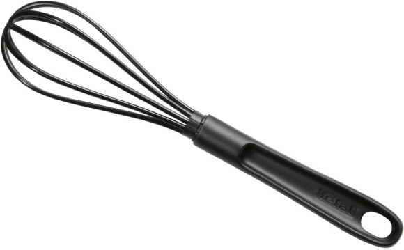 Набор посуды Tefal Opti Space 2100115982 13 предметов