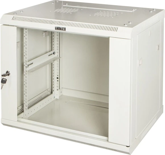 Патч-корд Lanmaster TWT-45-45-0.15-GN UTP RJ-45 вил.-вилка RJ-45 кат.5E 0.15м зеленый ПВХ (уп.:1шт)