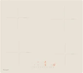 Комплект картриджей Гейзер RO1 для систем обратного осмоса