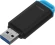 Флеш Диск Kingston 128GB DataTraveler Exodia DTXG2/128GB USB3.0 черный/голубой Флеш Диск Kingston 128GB DataTraveler Exodia DTXG2/128GB USB3.0 черный/голубой