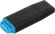 Флеш Диск Kingston 128GB DataTraveler Exodia DTXG2/128GB USB3.0 черный/голубой Флеш Диск Kingston 128GB DataTraveler Exodia DTXG2/128GB USB3.0 черный/голубой