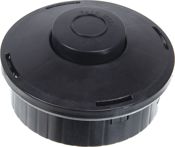 Триммер электрический Huter GET-1700B 1700Вт разбор.штан. реж.эл.:леска/нож Триммер электрический Huter GET-1700B 1700Вт разбор.штан. реж.эл.:леска/нож