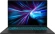 Ноутбук Asus ZenBook Duo UX8407AA-SN426X Core Ultra X7 358H 32Gb SSD1Tb Intel Arc B390 14" OLED Touch 3K (2880x1800) Windows 11 Pro grey WiFi BT Cam (90NB16V1-M00P90)