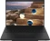 Ноутбук Asus ZenBook Duo UX8407AA-SN426X Core Ultra X7 358H 32Gb SSD1Tb Intel Arc B390 14" OLED Touch 3K (2880x1800) Windows 11 Pro grey WiFi BT Cam (90NB16V1-M00P90)