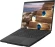 Ноутбук Asus ZenBook Duo UX8407AA-SN426X Core Ultra X7 358H 32Gb SSD1Tb Intel Arc B390 14" OLED Touch 3K (2880x1800) Windows 11 Pro grey WiFi BT Cam (90NB16V1-M00P90)