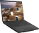 Ноутбук Asus ZenBook Duo UX8407AA-SN426X Core Ultra X7 358H 32Gb SSD1Tb Intel Arc B390 14" OLED Touch 3K (2880x1800) Windows 11 Pro grey WiFi BT Cam (90NB16V1-M00P90)