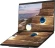 Ноутбук Asus ZenBook Duo UX8407AA-SN426X Core Ultra X7 358H 32Gb SSD1Tb Intel Arc B390 14" OLED Touch 3K (2880x1800) Windows 11 Pro grey WiFi BT Cam (90NB16V1-M00P90)