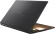 Ноутбук Asus ZenBook Duo UX8407AA-SN426X Core Ultra X7 358H 32Gb SSD1Tb Intel Arc B390 14" OLED Touch 3K (2880x1800) Windows 11 Pro grey WiFi BT Cam (90NB16V1-M00P90)