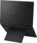 Ноутбук Asus ZenBook Duo UX8407AA-SN426X Core Ultra X7 358H 32Gb SSD1Tb Intel Arc B390 14" OLED Touch 3K (2880x1800) Windows 11 Pro grey WiFi BT Cam (90NB16V1-M00P90)