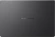 Ноутбук Asus ZenBook Duo UX8407AA-SN426X Core Ultra X7 358H 32Gb SSD1Tb Intel Arc B390 14" OLED Touch 3K (2880x1800) Windows 11 Pro grey WiFi BT Cam (90NB16V1-M00P90)